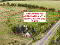 Photo 1 of Junction Of Drumlegagh Church Road & Kilmore Road, Drumquin, Omagh