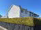 Photo 21 of 9 Millburn Park, Cookstown