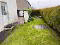 Photo 18 of 9 Millburn Park, Cookstown