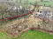Photo 1 of 280m South Of 17 Laghel Road, Castlederg
