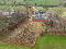 Photo 3 of 280m South Of 17 Laghel Road, Castlederg