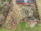 Photo 4 of 280m South Of 17 Laghel Road, Castlederg