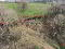 Photo 5 of 280m South Of 17 Laghel Road, Castlederg