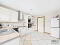 Photo 4 of 15 Beechwood Avenue, Ahoghill, Ballymena