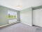 Photo 11 of 15 Beechwood Avenue, Ahoghill, Ballymena