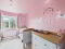 Photo 13 of 15 Beechwood Avenue, Ahoghill, Ballymena