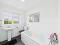 Photo 14 of 15 Beechwood Avenue, Ahoghill, Ballymena