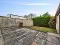Photo 16 of 15 Beechwood Avenue, Ahoghill, Ballymena
