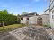 Photo 17 of 15 Beechwood Avenue, Ahoghill, Ballymena