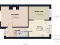 Floorplan 1 of 15 Beechwood Avenue, Ahoghill, Ballymena