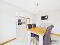 Photo 6 of 15 Beechwood Avenue, Ahoghill, Ballymena