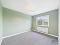 Photo 10 of 15 Beechwood Avenue, Ahoghill, Ballymena