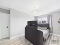 Photo 8 of 15 Beechwood Avenue, Ahoghill, Ballymena