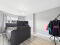 Photo 9 of 15 Beechwood Avenue, Ahoghill, Ballymena