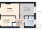 Floorplan 2 of 15 Beechwood Avenue, Ahoghill, Ballymena