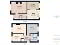 Floorplan 3 of 15 Beechwood Avenue, Ahoghill, Ballymena