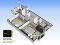 Floorplan 2 of 51 Morston Park, Bangor