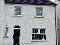 Photo 1 of 130 Derryree Wood, Lisnaskea