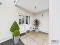 Photo 2 of 10 Thornlea Avenue, Ballymena