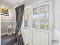 Photo 3 of 10 Thornlea Avenue, Ballymena
