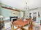 Photo 7 of 10 Thornlea Avenue, Ballymena