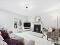 Photo 13 of 10 Thornlea Avenue, Ballymena