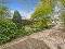 Photo 37 of 10 Thornlea Avenue, Ballymena
