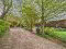 Photo 38 of 10 Thornlea Avenue, Ballymena