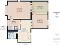 Floorplan 1 of 10 Thornlea Avenue, Ballymena