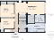 Floorplan 2 of 10 Thornlea Avenue, Ballymena