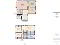Floorplan 3 of 10 Thornlea Avenue, Ballymena