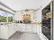 Photo 9 of 10 Thornlea Avenue, Ballymena