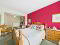 Photo 24 of 10 Thornlea Avenue, Ballymena