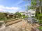 Photo 35 of 10 Thornlea Avenue, Ballymena