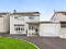 Photo 1 of 10 Thornlea Avenue, Ballymena