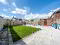 Photo 5 of 6 Killyglen Road, Larne