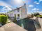 Photo 1 of 6 Killyglen Road, Larne