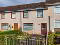 Photo 1 of 19 Rathgill Drive, Bangor