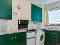 Photo 12 of 19 Rathgill Drive, Bangor