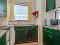 Photo 13 of 19 Rathgill Drive, Bangor