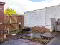 Photo 33 of 19 Rathgill Drive, Bangor