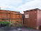 Photo 34 of 19 Rathgill Drive, Bangor