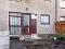 Photo 32 of 19 Rathgill Drive, Bangor