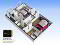 Floorplan 2 of 19 Rathgill Drive, Bangor