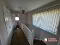 Photo 7 of 49 Burnthill Crescent, Carnmoney, Newtownabbey
