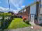 Photo 12 of 49 Burnthill Crescent, Carnmoney, Newtownabbey