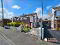 Photo 1 of 49 Burnthill Crescent, Carnmoney, Newtownabbey