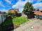 Photo 13 of 49 Burnthill Crescent, Carnmoney, Newtownabbey