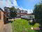 Photo 14 of 49 Burnthill Crescent, Carnmoney, Newtownabbey