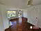 Photo 3 of 49 Burnthill Crescent, Carnmoney, Newtownabbey
